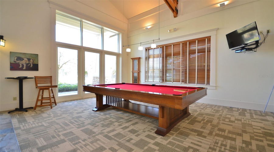 Kissimmee, Florida 34747, 5 Bedrooms Bedrooms, ,5 Bathroomsbathrooms,Residential,For Sale,Roycroft,Mfrtb8377961
