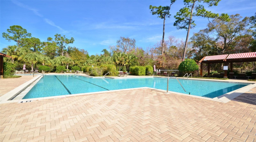 Kissimmee, Florida 34747, 5 Bedrooms Bedrooms, ,5 Bathroomsbathrooms,Residential,For Sale,Roycroft,Mfrtb8377961