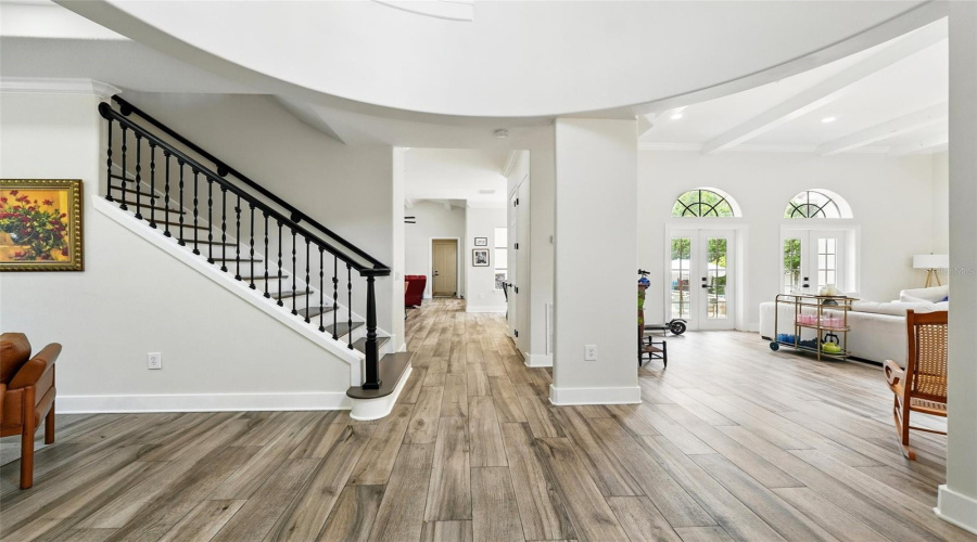 Kissimmee, Florida 34747, 5 Bedrooms Bedrooms, ,5 Bathroomsbathrooms,Residential,For Sale,Roycroft,Mfrtb8377961