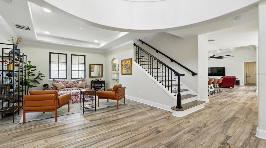 Kissimmee, Florida 34747, 5 Bedrooms Bedrooms, ,5 Bathroomsbathrooms,Residential,For Sale,Roycroft,Mfrtb8377961