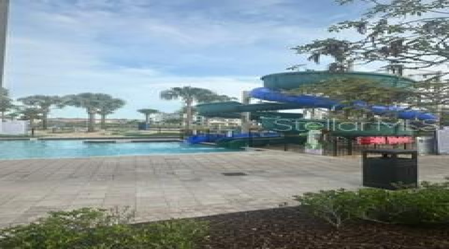 KISSIMMEE, Florida 34746, 2 Bedrooms Bedrooms, ,2 BathroomsBathrooms,Residential,For Sale,CLOCK TOWER,0,MFRO6303122