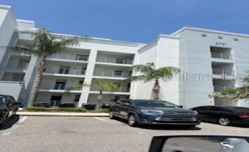 KISSIMMEE, Florida 34746, 2 Bedrooms Bedrooms, ,2 BathroomsBathrooms,Residential,For Sale,CLOCK TOWER,0,MFRO6303122