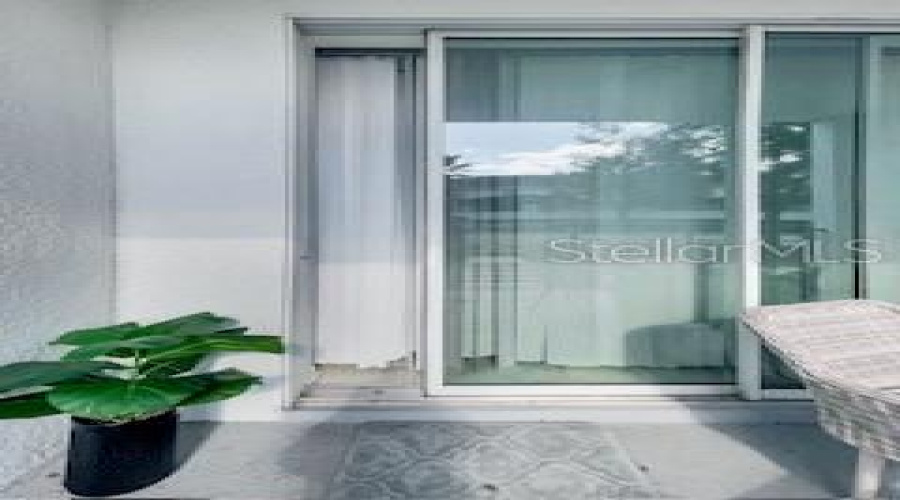 KISSIMMEE, Florida 34746, 2 Bedrooms Bedrooms, ,2 BathroomsBathrooms,Residential,For Sale,CLOCK TOWER,0,MFRO6303122