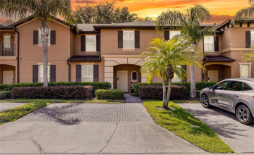 DAVENPORT, Florida 33897, 3 Bedrooms Bedrooms, ,2 BathroomsBathrooms,Residential,For Sale,CAMBRIA,MFRO6301869