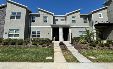 DAVENPORT, Florida 33896, 4 Bedrooms Bedrooms, ,3 BathroomsBathrooms,Residential,For Sale,LEADER,MFRO6302903