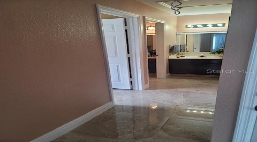 KISSIMMEE, Florida 34746, 4 Bedrooms Bedrooms, ,3 BathroomsBathrooms,Residential,For Sale,GALA,0,MFRTB8378325