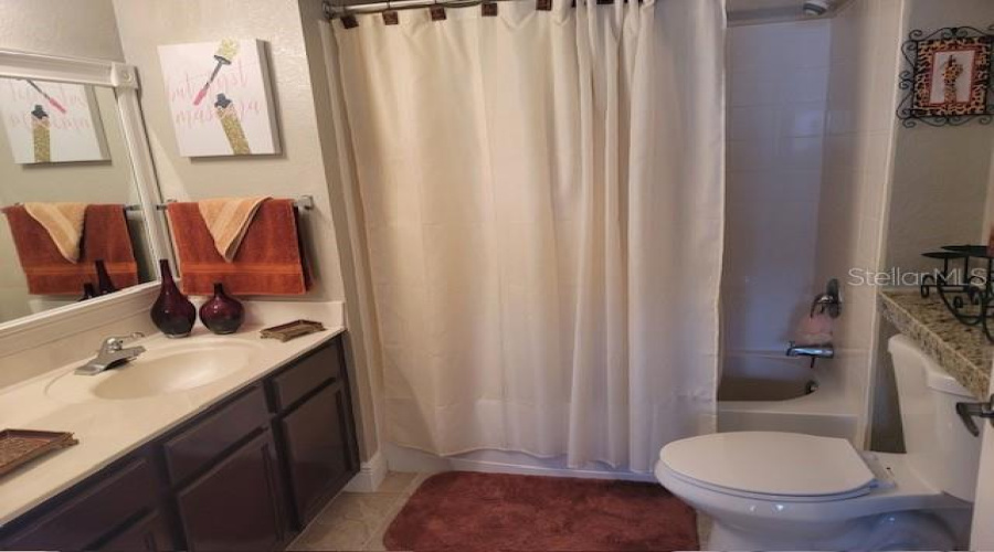 KISSIMMEE, Florida 34746, 4 Bedrooms Bedrooms, ,3 BathroomsBathrooms,Residential,For Sale,GALA,0,MFRTB8378325