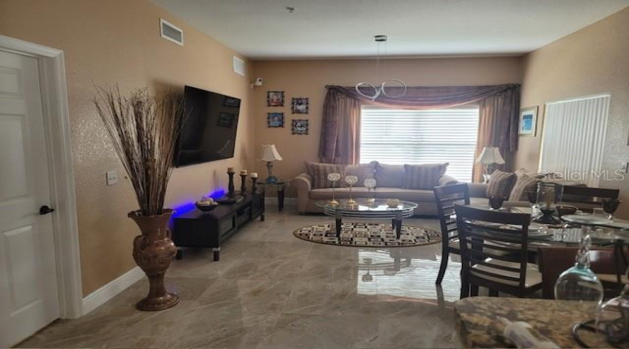 KISSIMMEE, Florida 34746, 4 Bedrooms Bedrooms, ,3 BathroomsBathrooms,Residential,For Sale,GALA,0,MFRTB8378325
