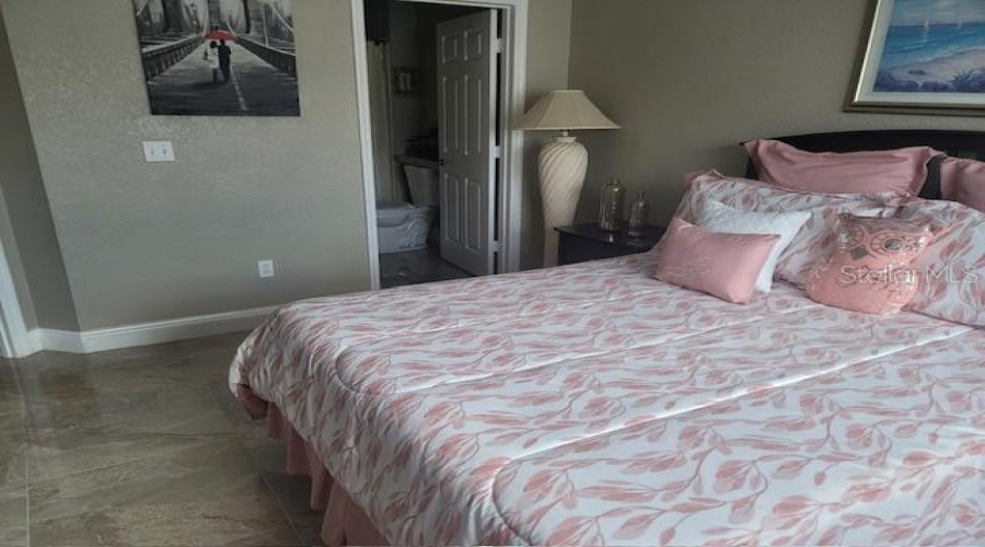 KISSIMMEE, Florida 34746, 4 Bedrooms Bedrooms, ,3 BathroomsBathrooms,Residential,For Sale,GALA,0,MFRTB8378325