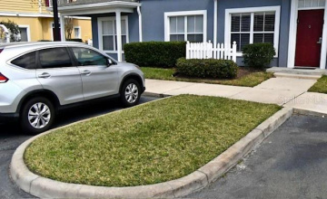 KISSIMMEE, Florida 34746, 4 Bedrooms Bedrooms, ,3 BathroomsBathrooms,Residential,For Sale,GALA,0,MFRTB8378325