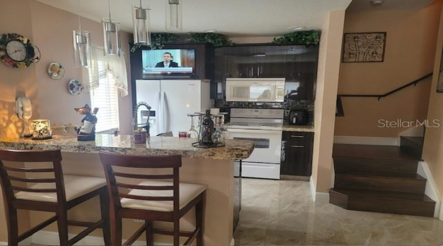 KISSIMMEE, Florida 34746, 4 Bedrooms Bedrooms, ,3 BathroomsBathrooms,Residential,For Sale,GALA,0,MFRTB8378325