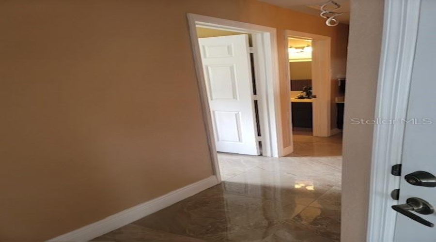 KISSIMMEE, Florida 34746, 4 Bedrooms Bedrooms, ,3 BathroomsBathrooms,Residential,For Sale,GALA,0,MFRTB8378325