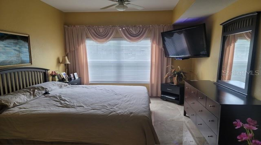 KISSIMMEE, Florida 34746, 4 Bedrooms Bedrooms, ,3 BathroomsBathrooms,Residential,For Sale,GALA,0,MFRTB8378325