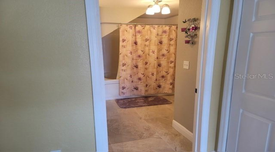 KISSIMMEE, Florida 34746, 4 Bedrooms Bedrooms, ,3 BathroomsBathrooms,Residential,For Sale,GALA,0,MFRTB8378325