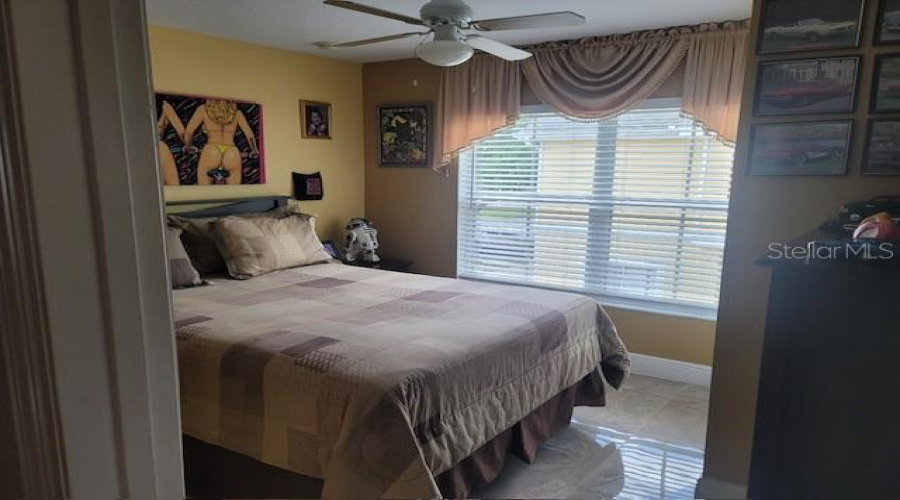 KISSIMMEE, Florida 34746, 4 Bedrooms Bedrooms, ,3 BathroomsBathrooms,Residential,For Sale,GALA,0,MFRTB8378325