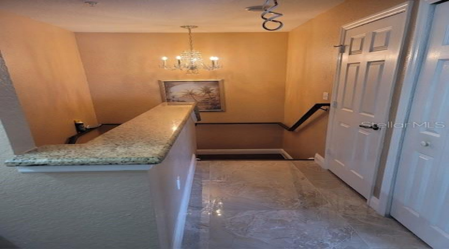KISSIMMEE, Florida 34746, 4 Bedrooms Bedrooms, ,3 BathroomsBathrooms,Residential,For Sale,GALA,0,MFRTB8378325