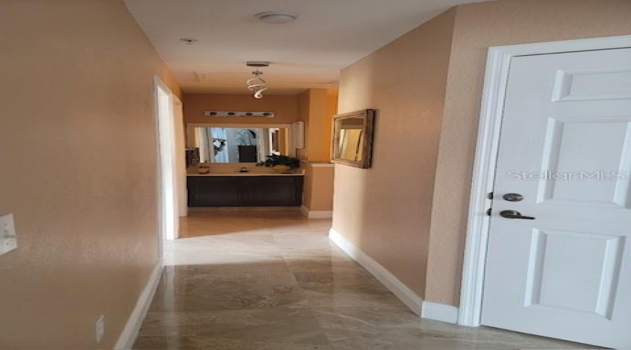 KISSIMMEE, Florida 34746, 4 Bedrooms Bedrooms, ,3 BathroomsBathrooms,Residential,For Sale,GALA,0,MFRTB8378325