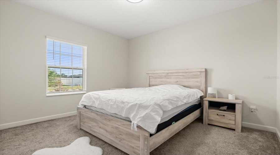 KISSIMMEE, Florida 34746, 4 Bedrooms Bedrooms, ,3 BathroomsBathrooms,Residential,For Sale,VERDE VALLEY,0,MFRO6303398