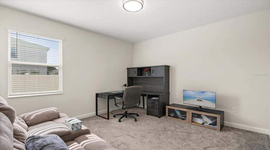 KISSIMMEE, Florida 34746, 4 Bedrooms Bedrooms, ,3 BathroomsBathrooms,Residential,For Sale,VERDE VALLEY,0,MFRO6303398