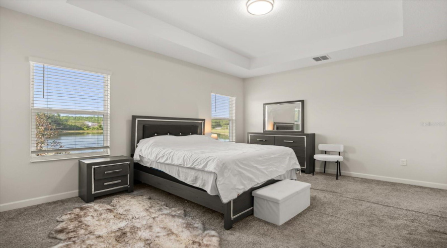 KISSIMMEE, Florida 34746, 4 Bedrooms Bedrooms, ,3 BathroomsBathrooms,Residential,For Sale,VERDE VALLEY,0,MFRO6303398