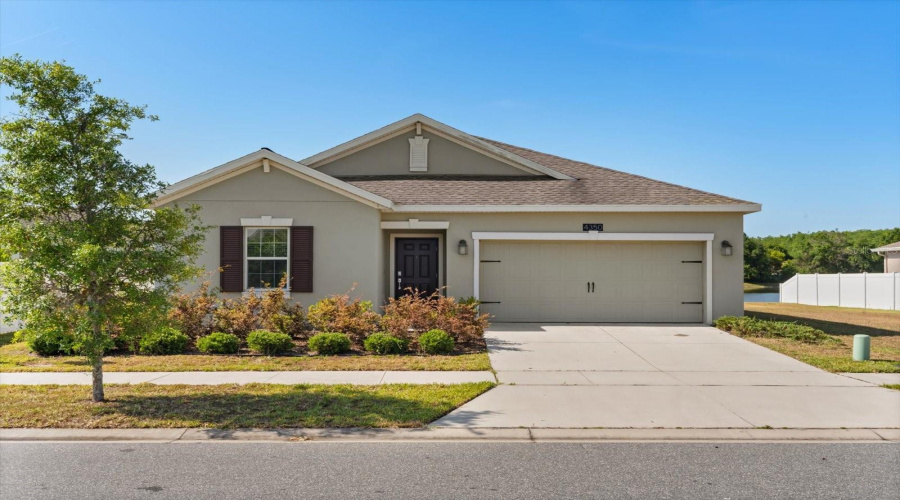 KISSIMMEE, Florida 34746, 4 Bedrooms Bedrooms, ,3 BathroomsBathrooms,Residential,For Sale,VERDE VALLEY,0,MFRO6303398
