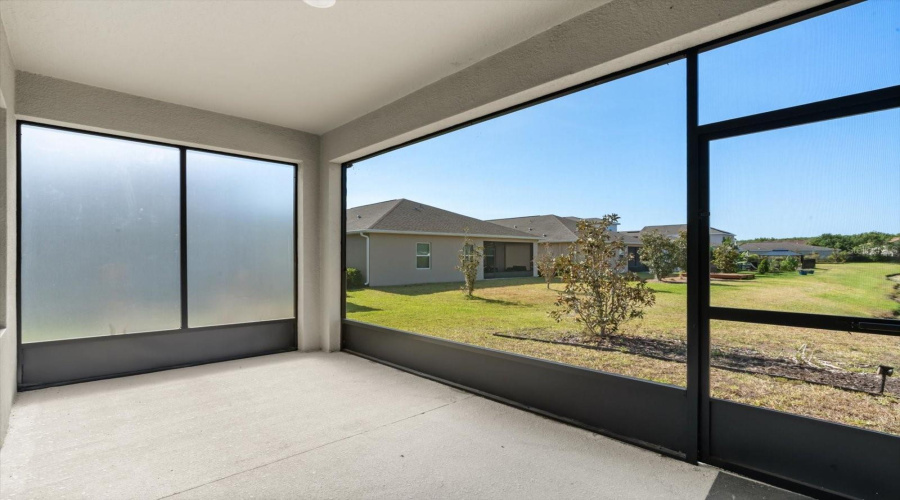 KISSIMMEE, Florida 34746, 4 Bedrooms Bedrooms, ,3 BathroomsBathrooms,Residential,For Sale,VERDE VALLEY,0,MFRO6303398