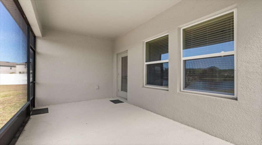 KISSIMMEE, Florida 34746, 4 Bedrooms Bedrooms, ,3 BathroomsBathrooms,Residential,For Sale,VERDE VALLEY,0,MFRO6303398