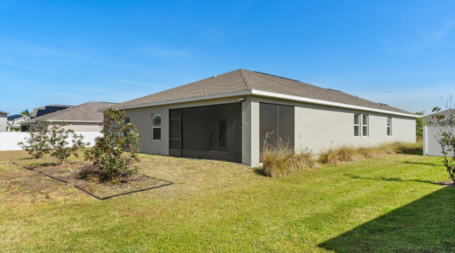 KISSIMMEE, Florida 34746, 4 Bedrooms Bedrooms, ,3 BathroomsBathrooms,Residential,For Sale,VERDE VALLEY,0,MFRO6303398