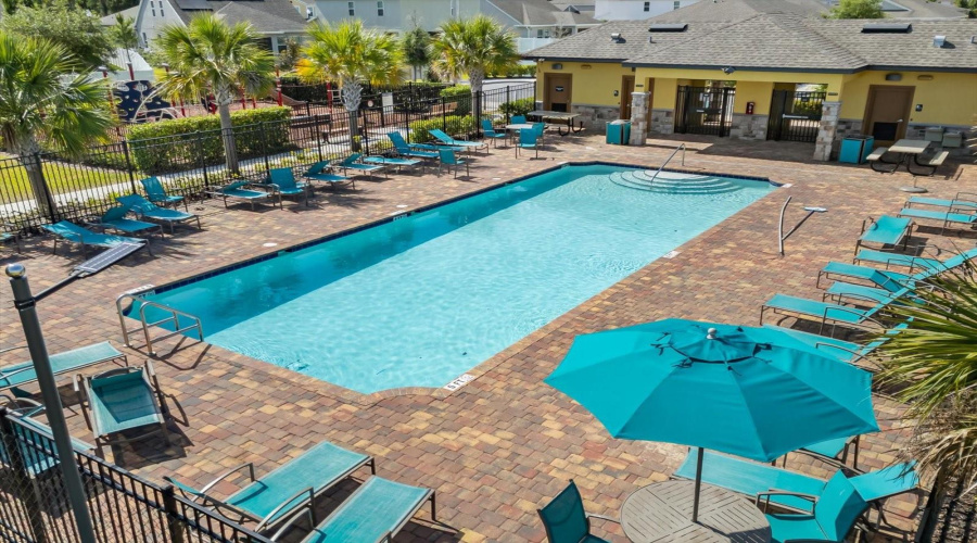 KISSIMMEE, Florida 34746, 4 Bedrooms Bedrooms, ,3 BathroomsBathrooms,Residential,For Sale,VERDE VALLEY,0,MFRO6303398
