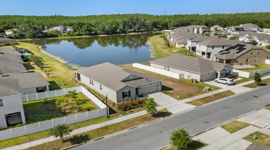 KISSIMMEE, Florida 34746, 4 Bedrooms Bedrooms, ,3 BathroomsBathrooms,Residential,For Sale,VERDE VALLEY,0,MFRO6303398