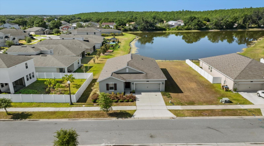 KISSIMMEE, Florida 34746, 4 Bedrooms Bedrooms, ,3 BathroomsBathrooms,Residential,For Sale,VERDE VALLEY,0,MFRO6303398