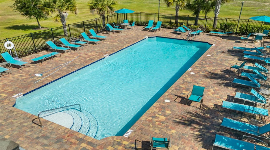 KISSIMMEE, Florida 34746, 4 Bedrooms Bedrooms, ,3 BathroomsBathrooms,Residential,For Sale,VERDE VALLEY,0,MFRO6303398