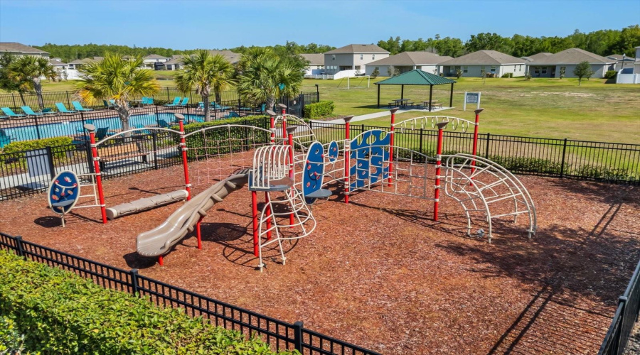 KISSIMMEE, Florida 34746, 4 Bedrooms Bedrooms, ,3 BathroomsBathrooms,Residential,For Sale,VERDE VALLEY,0,MFRO6303398
