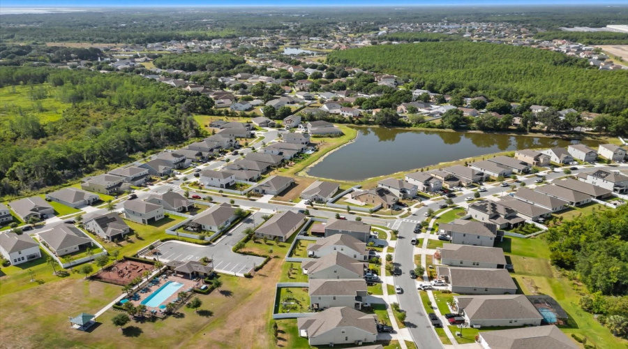KISSIMMEE, Florida 34746, 4 Bedrooms Bedrooms, ,3 BathroomsBathrooms,Residential,For Sale,VERDE VALLEY,0,MFRO6303398