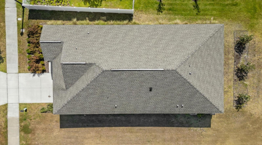 KISSIMMEE, Florida 34746, 4 Bedrooms Bedrooms, ,3 BathroomsBathrooms,Residential,For Sale,VERDE VALLEY,0,MFRO6303398