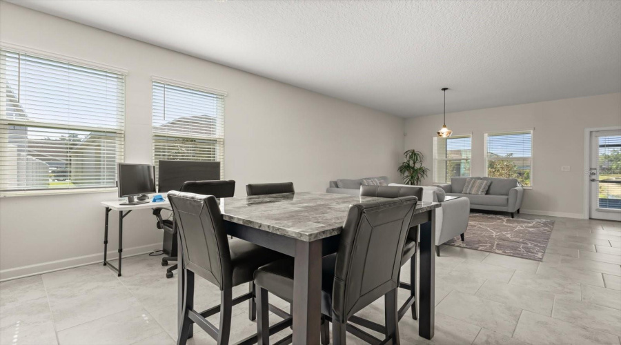 KISSIMMEE, Florida 34746, 4 Bedrooms Bedrooms, ,3 BathroomsBathrooms,Residential,For Sale,VERDE VALLEY,0,MFRO6303398