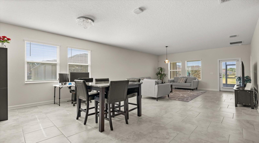 KISSIMMEE, Florida 34746, 4 Bedrooms Bedrooms, ,3 BathroomsBathrooms,Residential,For Sale,VERDE VALLEY,0,MFRO6303398