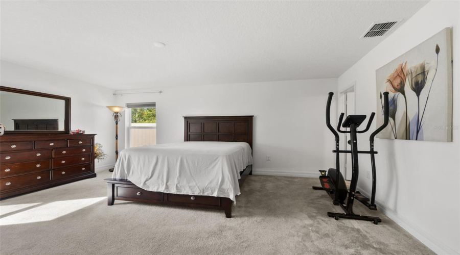DAVENPORT, Florida 33896, 4 Bedrooms Bedrooms, ,2 BathroomsBathrooms,Residential,For Sale,POMPAY,0,MFRO6299098
