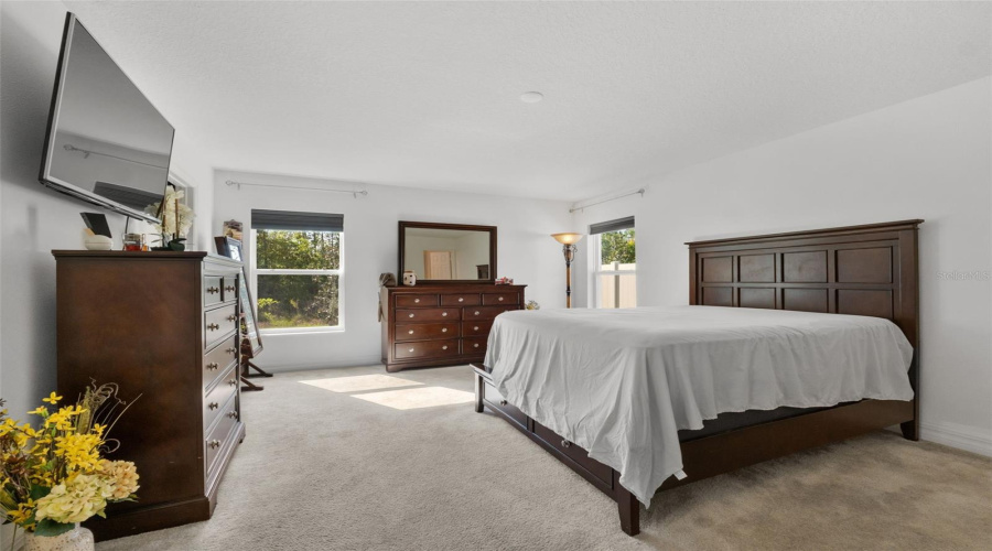 DAVENPORT, Florida 33896, 4 Bedrooms Bedrooms, ,2 BathroomsBathrooms,Residential,For Sale,POMPAY,0,MFRO6299098