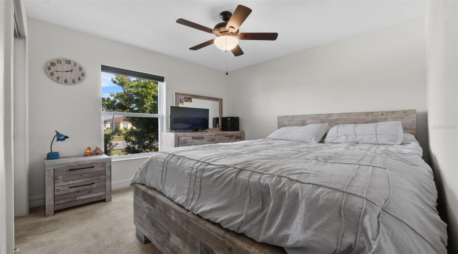 DAVENPORT, Florida 33896, 4 Bedrooms Bedrooms, ,2 BathroomsBathrooms,Residential,For Sale,POMPAY,0,MFRO6299098
