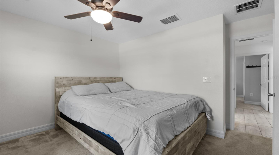 DAVENPORT, Florida 33896, 4 Bedrooms Bedrooms, ,2 BathroomsBathrooms,Residential,For Sale,POMPAY,0,MFRO6299098
