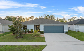 DAVENPORT, Florida 33896, 4 Bedrooms Bedrooms, ,2 BathroomsBathrooms,Residential,For Sale,POMPAY,0,MFRO6299098