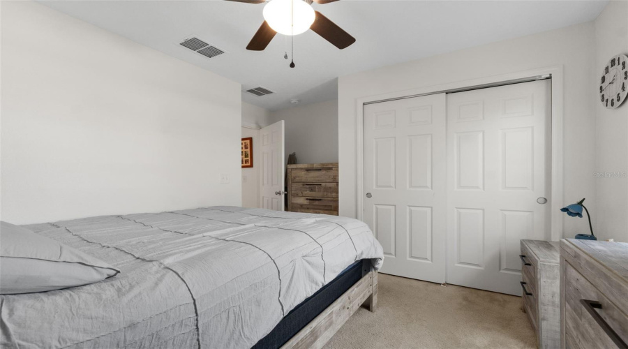 DAVENPORT, Florida 33896, 4 Bedrooms Bedrooms, ,2 BathroomsBathrooms,Residential,For Sale,POMPAY,0,MFRO6299098