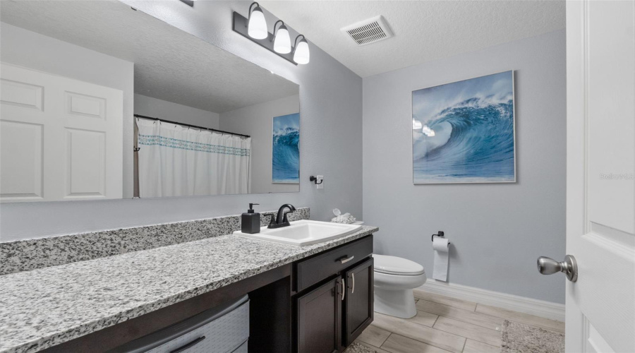 DAVENPORT, Florida 33896, 4 Bedrooms Bedrooms, ,2 BathroomsBathrooms,Residential,For Sale,POMPAY,0,MFRO6299098