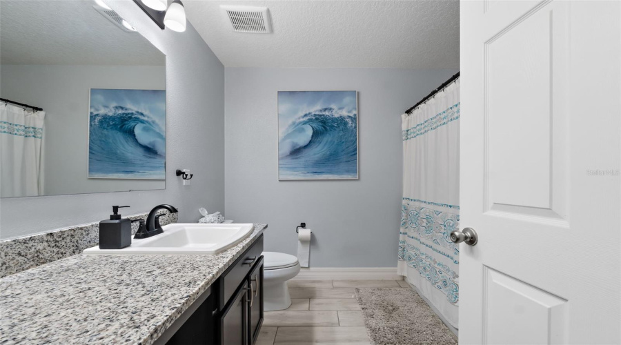 DAVENPORT, Florida 33896, 4 Bedrooms Bedrooms, ,2 BathroomsBathrooms,Residential,For Sale,POMPAY,0,MFRO6299098