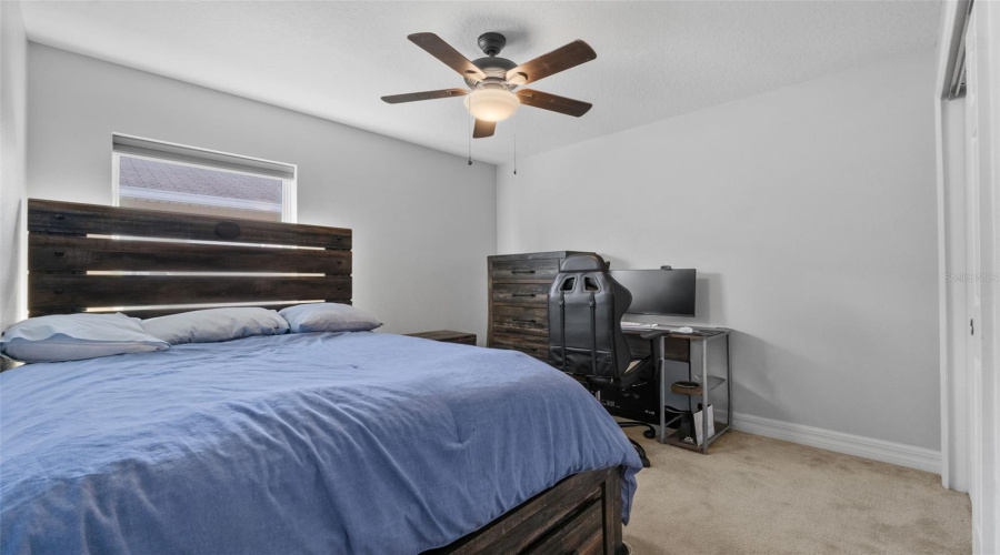 DAVENPORT, Florida 33896, 4 Bedrooms Bedrooms, ,2 BathroomsBathrooms,Residential,For Sale,POMPAY,0,MFRO6299098