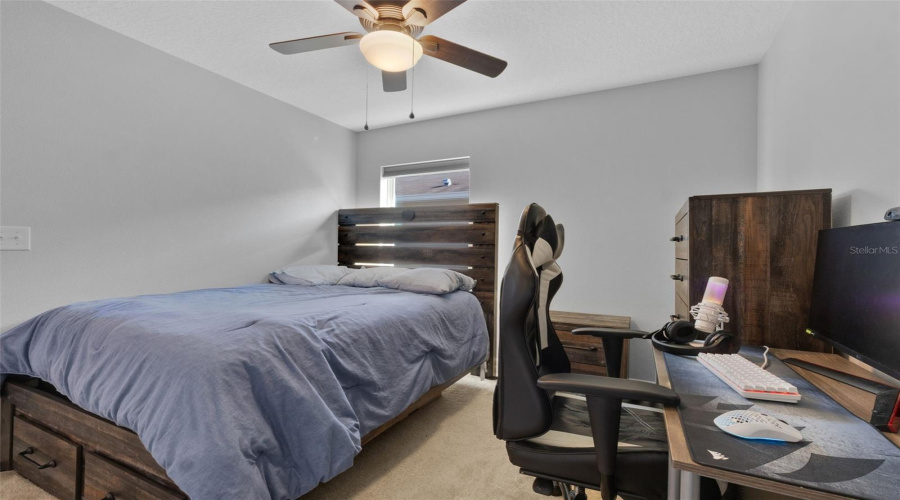 DAVENPORT, Florida 33896, 4 Bedrooms Bedrooms, ,2 BathroomsBathrooms,Residential,For Sale,POMPAY,0,MFRO6299098