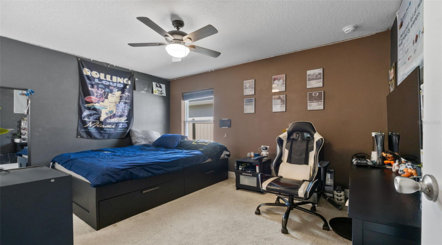 DAVENPORT, Florida 33896, 4 Bedrooms Bedrooms, ,2 BathroomsBathrooms,Residential,For Sale,POMPAY,0,MFRO6299098