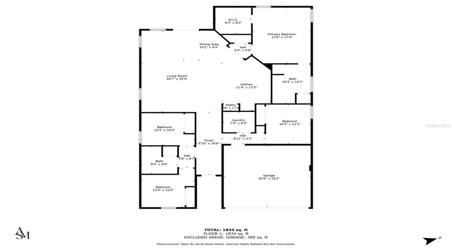 DAVENPORT, Florida 33896, 4 Bedrooms Bedrooms, ,2 BathroomsBathrooms,Residential,For Sale,POMPAY,0,MFRO6299098