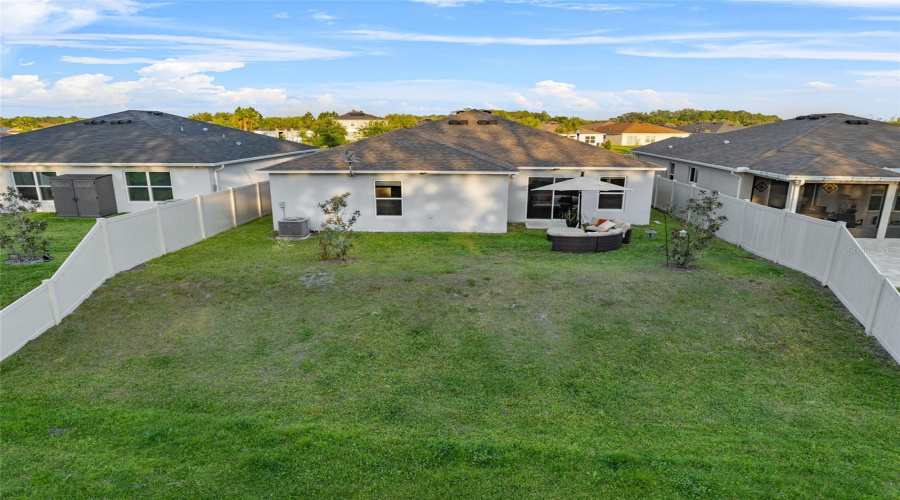 DAVENPORT, Florida 33896, 4 Bedrooms Bedrooms, ,2 BathroomsBathrooms,Residential,For Sale,POMPAY,0,MFRO6299098